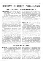 giornale/CFI0361052/1941/unico/00000039