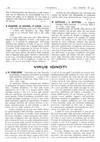 giornale/CFI0361052/1941/unico/00000040