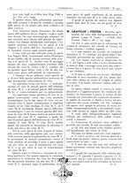 giornale/CFI0361052/1941/unico/00000042