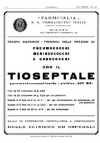 giornale/CFI0361052/1941/unico/00000046