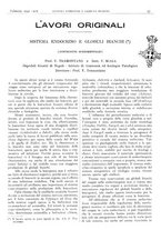 giornale/CFI0361052/1941/unico/00000047