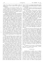 giornale/CFI0361052/1941/unico/00000048