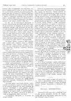 giornale/CFI0361052/1941/unico/00000049