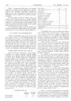 giornale/CFI0361052/1941/unico/00000052