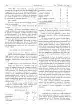 giornale/CFI0361052/1941/unico/00000054