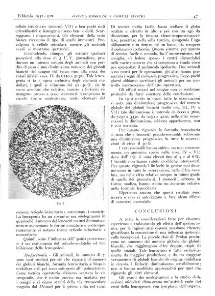 Pathologica rivista quindicinale