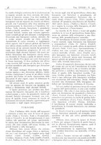 giornale/CFI0361052/1941/unico/00000058