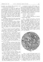 giornale/CFI0361052/1941/unico/00000059