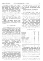 giornale/CFI0361052/1941/unico/00000061