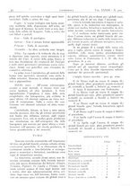 giornale/CFI0361052/1941/unico/00000062
