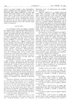 giornale/CFI0361052/1941/unico/00000064