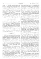 giornale/CFI0361052/1941/unico/00000066