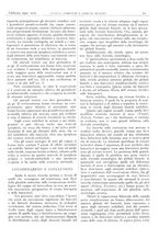 giornale/CFI0361052/1941/unico/00000071
