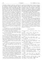 giornale/CFI0361052/1941/unico/00000072