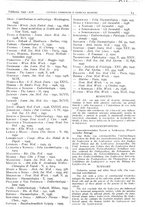 giornale/CFI0361052/1941/unico/00000073