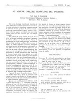 giornale/CFI0361052/1941/unico/00000074