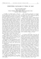 giornale/CFI0361052/1941/unico/00000075