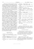 giornale/CFI0361052/1941/unico/00000076