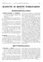 giornale/CFI0361052/1941/unico/00000077