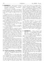 giornale/CFI0361052/1941/unico/00000078