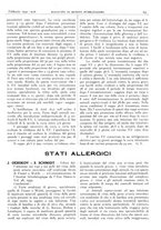 giornale/CFI0361052/1941/unico/00000079