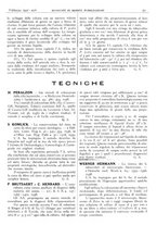 giornale/CFI0361052/1941/unico/00000081