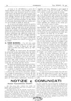 giornale/CFI0361052/1941/unico/00000082