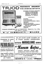 giornale/CFI0361052/1941/unico/00000083