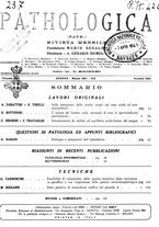 giornale/CFI0361052/1941/unico/00000085