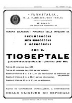 giornale/CFI0361052/1941/unico/00000086