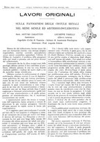 giornale/CFI0361052/1941/unico/00000087
