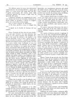 giornale/CFI0361052/1941/unico/00000088