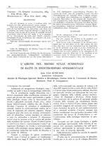 giornale/CFI0361052/1941/unico/00000094