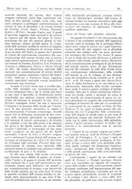 giornale/CFI0361052/1941/unico/00000095