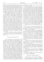 giornale/CFI0361052/1941/unico/00000096