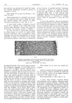 giornale/CFI0361052/1941/unico/00000098