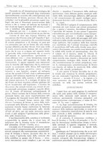 giornale/CFI0361052/1941/unico/00000101
