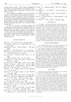 giornale/CFI0361052/1941/unico/00000102