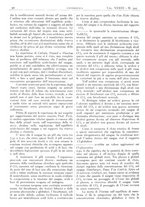 giornale/CFI0361052/1941/unico/00000104