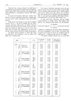 giornale/CFI0361052/1941/unico/00000108
