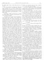giornale/CFI0361052/1941/unico/00000109
