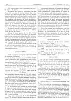 giornale/CFI0361052/1941/unico/00000110