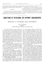giornale/CFI0361052/1941/unico/00000111