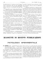 giornale/CFI0361052/1941/unico/00000112