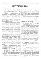 giornale/CFI0361052/1941/unico/00000113