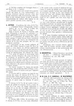 giornale/CFI0361052/1941/unico/00000114