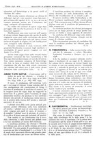 giornale/CFI0361052/1941/unico/00000115