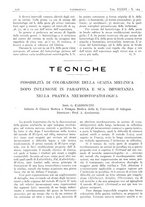 giornale/CFI0361052/1941/unico/00000116