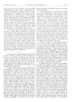 giornale/CFI0361052/1941/unico/00000117