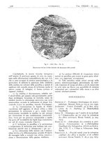 giornale/CFI0361052/1941/unico/00000120
